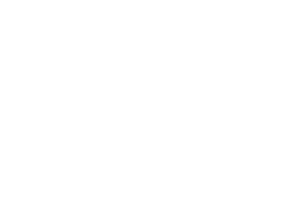 Ocean Breeze Construction
