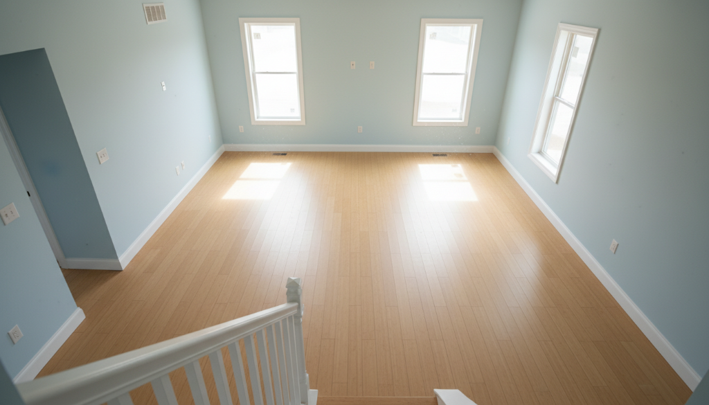 Professional painting services Myrtle Beach