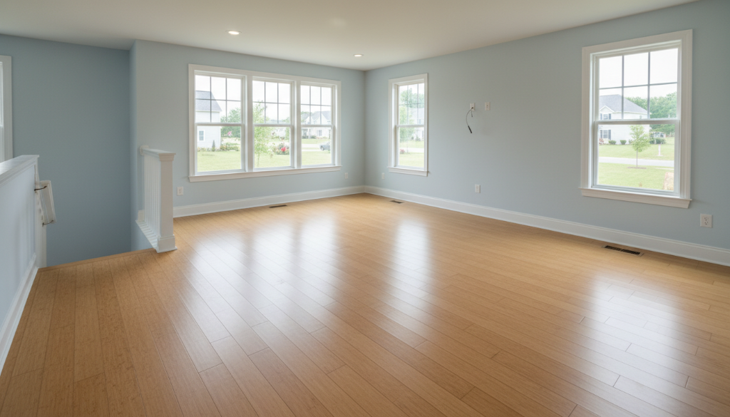 Professional painting Myrtle Beach